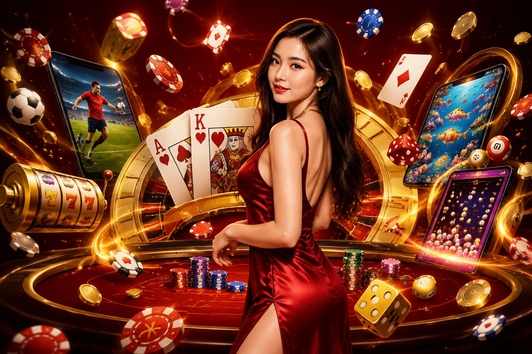 5xbet