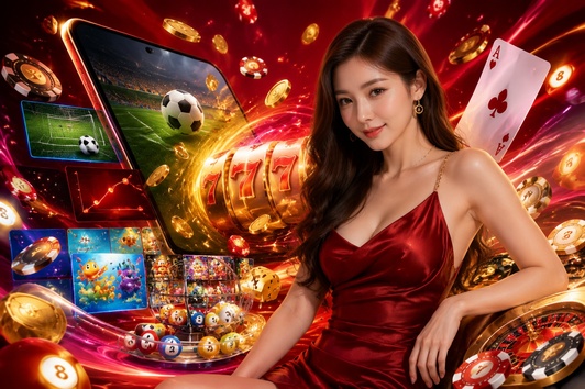 5xbet
