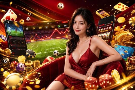 5xbet