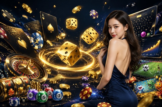 5xbet