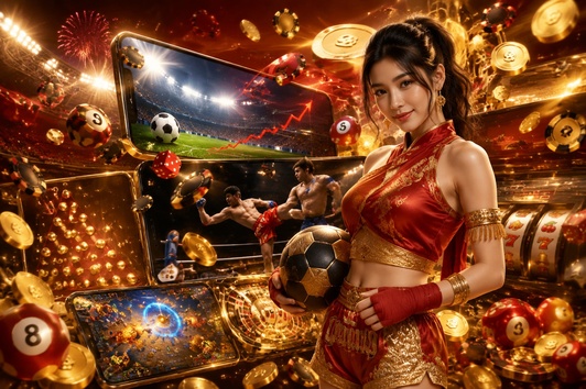 5xbet