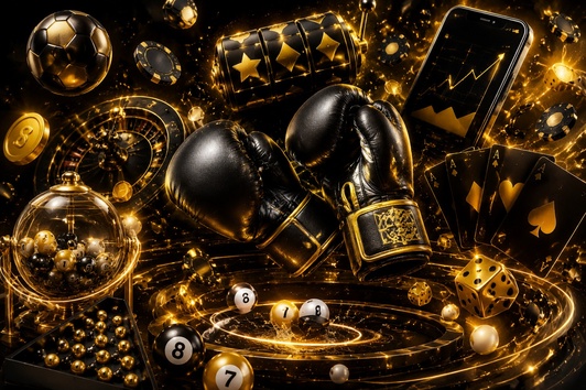 5xbet