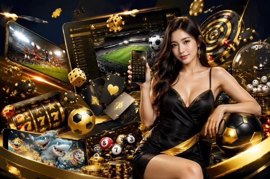 5xbet