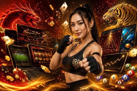 5xbet