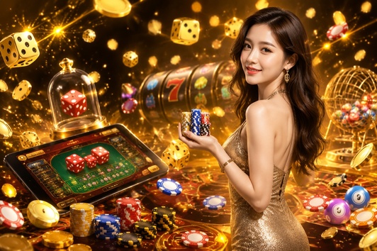 5xbet
