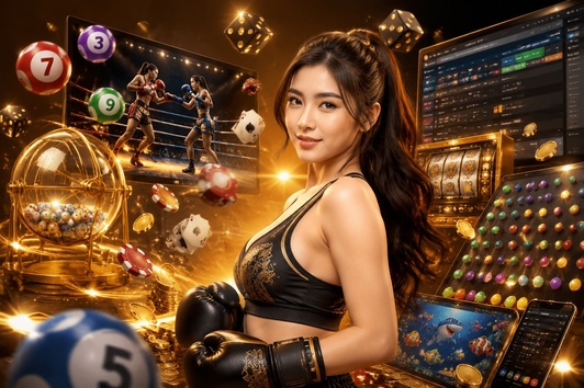 5xbet