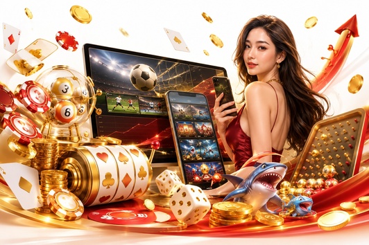 5xbet