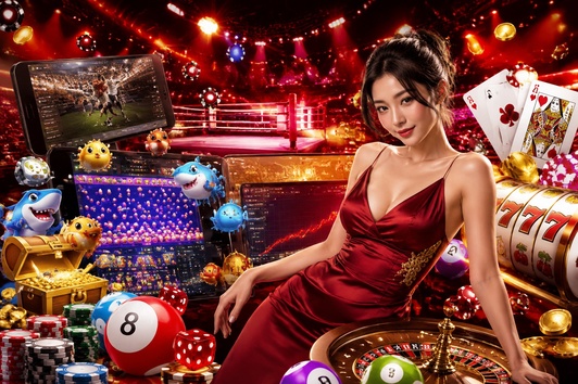 5xbet