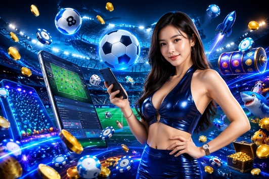5xbet