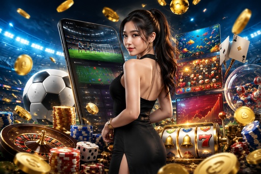 5xbet