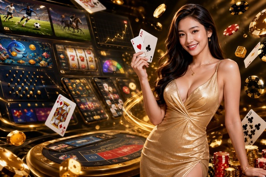 5xbet