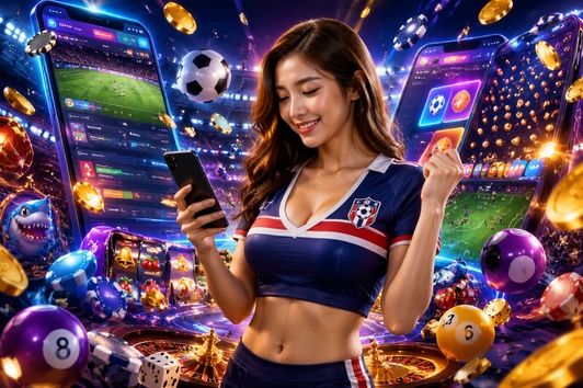 5xbet
