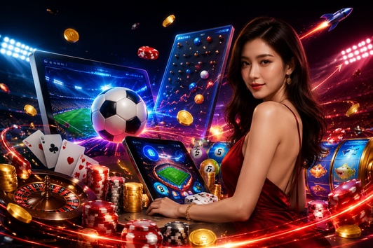 5xbet