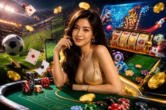 5xbet