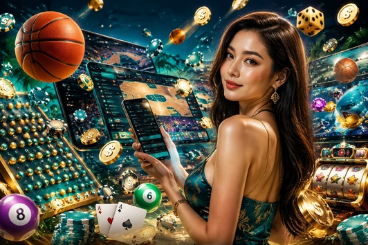5xbet