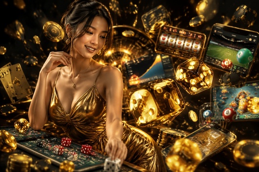5xbet